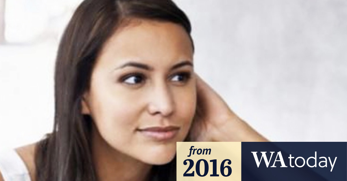 How to tell if other people think you're attractive, according to science